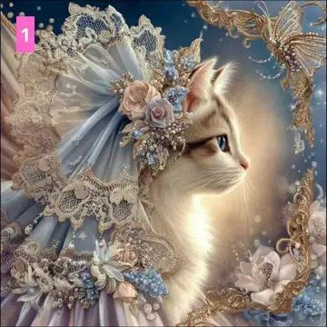 플랫 파우치 페탄코 토트백 오더 접수 페이지