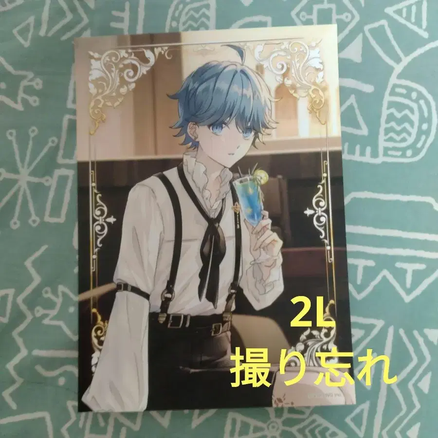 8번째 상품 이미지