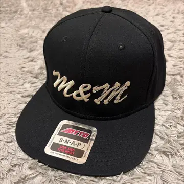 MASSES x M&M CUSTOM PERFORMANCE