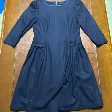 vivapresto 원피스 사이즈 40