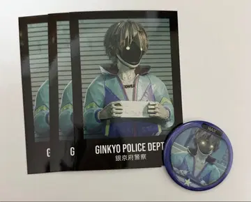 밀키 서브웨이 만화전 맥스 세트