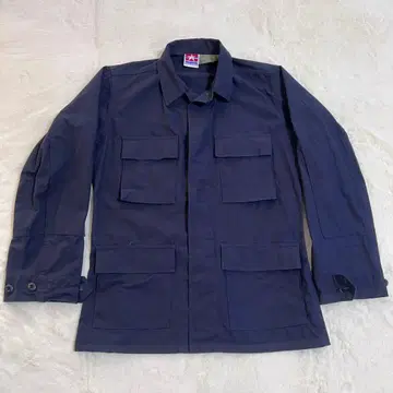 프로퍼 BDU 자켓 S-R