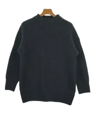 B MING LIFE STORE by BEAMS 니트 스웨터 남성용