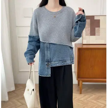 아비도쿄 rady 팬에게