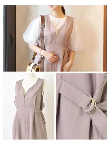 밀크티 미인 쟝스카