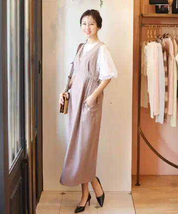 밀크티 미인 쟝스카