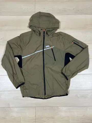 도라이치 MASTER'S WORKING WEAR L 사이즈