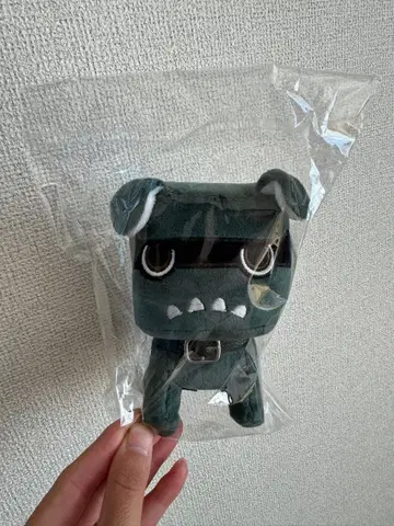 테노리 델리마루. 미쓰비시 델리카 미니