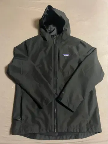 파타고니아 Patagonia 마운틴 후드티 키즈 XL