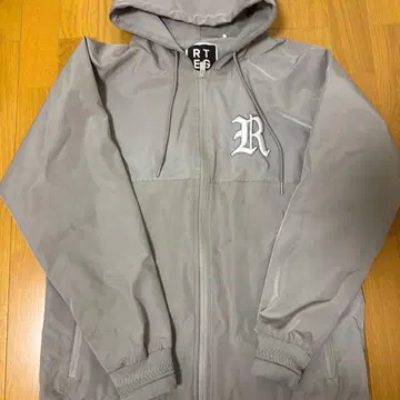 아담스 저글러 자켓