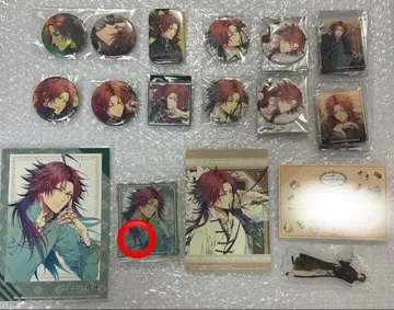 피오피오레의 만종 양