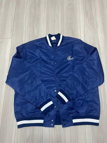 JUST WRITING COOPER FACT