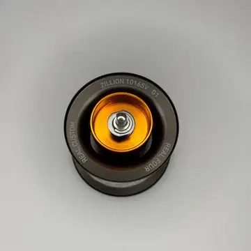 지리온 1016SV G1 SV 스풀