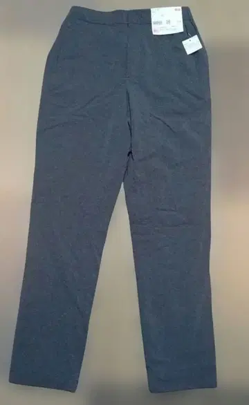 [새상품] UNIQLO 히트텍 이지 팬츠 S 사이즈