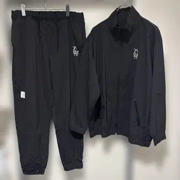 tangram 타람 코듀라 자켓 팬츠 세트 XL