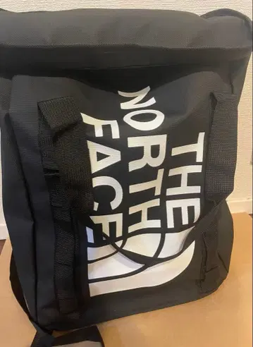 THE NORTH FACE 백팩