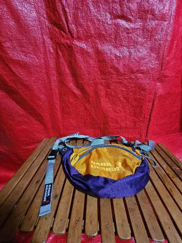 DANA DESIGN CIAO 숄더백