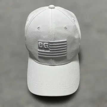 [ 새상품급 ] BRIEFING CAP 모자