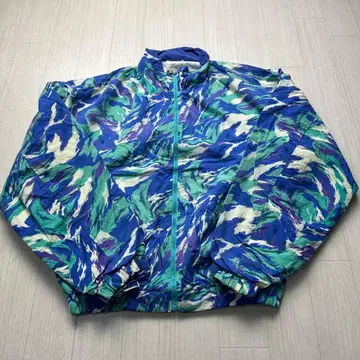 HellyHansen SEA LIFE 점퍼