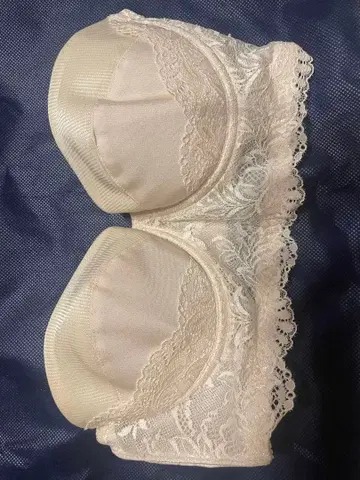 아르이즈드레스 브라이덜 이너 세트