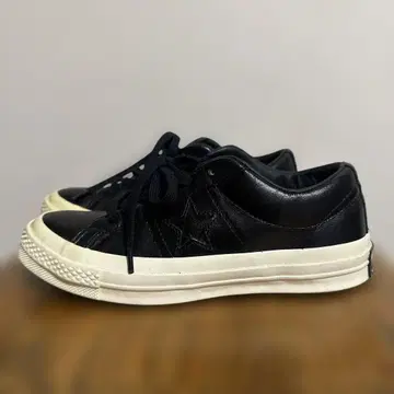 [레어] CONVERSE 와스타