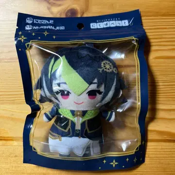 미개봉 새상품 이나미 라이 니지파펫 공통 의상 니지산지