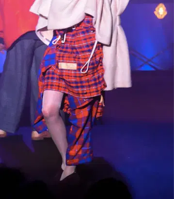 NOZOMIISHIGURO HAUTE COUTURE 14-15aw