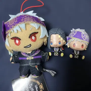 스카라비아 묶음 판매