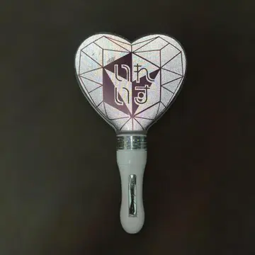 이레이스 응원봉