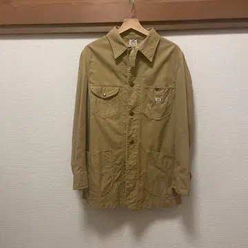 00's Lee 81-J 40 사이즈