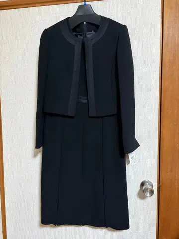 새상품 여성용 포멀 의류 13호