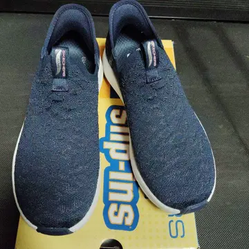 스케쳐스 아치핏 슬립인즈 여성용 22.5cm