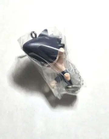 집어서 연결하는 마스코트 빔 체인소 맨