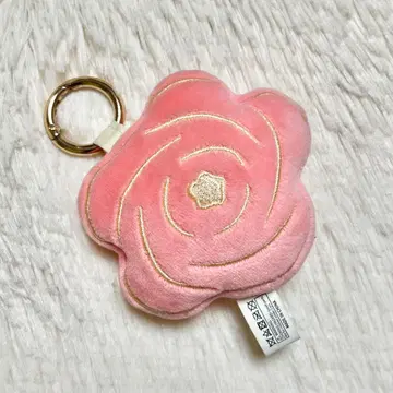 TXT 태현 키링 2023 생일 PLUSH KEYRING