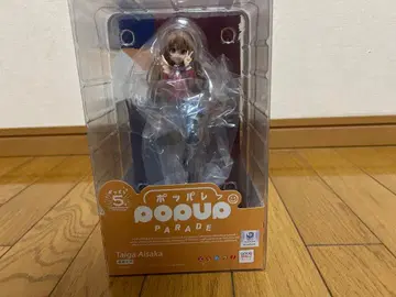 POP UP PARADE Taiga Aisaka 피규어