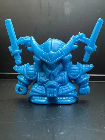 ( 익명 배송 ) 무샤 가브슬레이 SD 전국전 무샤 칠인중편 간게시