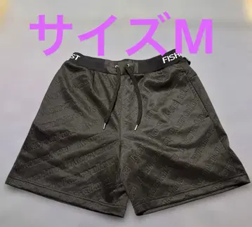 카나로아 스포츠 여성용 조깅 숏팬츠 숏팬츠 사이즈 M