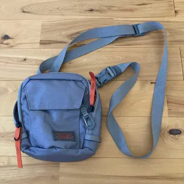 MYSTERY RANCH 미스터리 랜치 디스트릭트 2 아우라