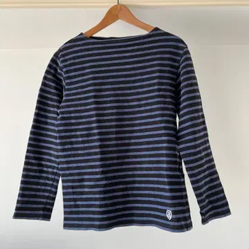 오르치발 for 뷰티 앤 유스 보더