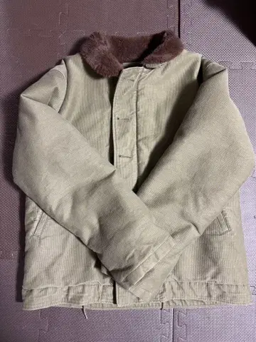 텐더 로인 16AW T-1