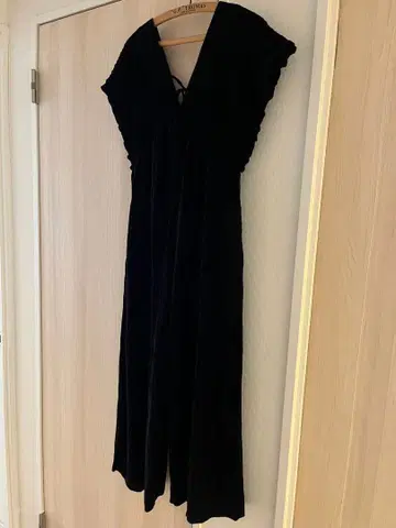 로리즈팜 살로펫 블랙 완판템