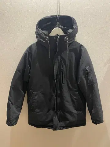 grn 다운 자켓 60/40