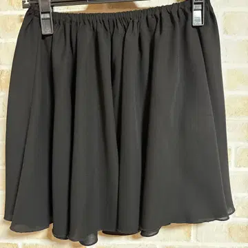 아얀 ayane 레이어드용  사이즈 38