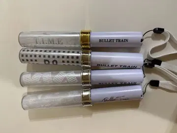 초특급 타카시 응원봉