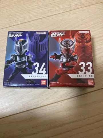 가면라이더 컨버지 가면라이더 류우키 가면라이더 나이트