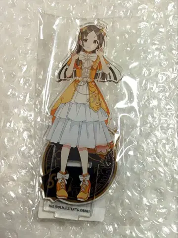 쿠라모토 치나 아크릴 스탠드