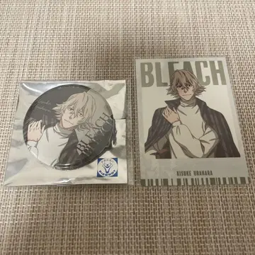 우라하라 키스케 만남 ver. 세트