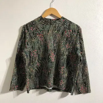 [ A.N.N COLLECTION ] 상의 구제 의류 상품