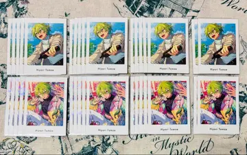 앙스타 파샤츠 vol.4 히요리