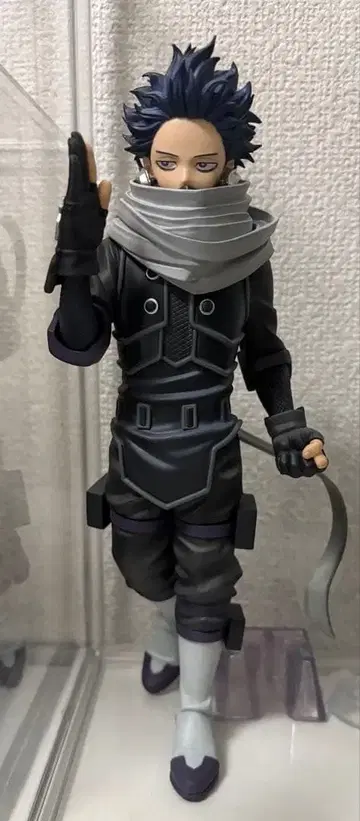 히로아카 신소 히토시 제일복권